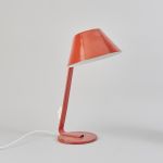 1413 2083 TABLE LAMP